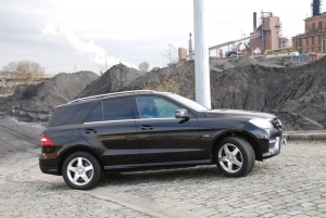 essai,exclusif,mercedes,ml250,bluetec,diesel,4 cylindres,204 ch,4x4,suv,allemand,2012,millésime,new,test,road