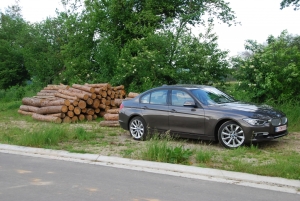 BMW,328i,Série 3,2012,new,test,essai,route,road,4 cylinders, essence,245 ch,350 Nm,modern,finition,