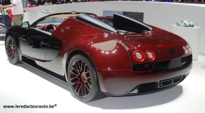 Bugatti,Veyron,W16,1200 ch,1500 Nm,la finale,ultime,série,450,production,allemande,Grand Sport,Vitesse,salon,Genève,2015