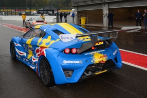 Essai,course,spa,francorchamps,test,propulsion,Lamera,Cup,Ford,300ch,400Nm,france,pluie,track
