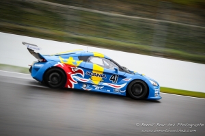 Essai,course,spa,francorchamps,test,propulsion,Lamera,Cup,Ford,300ch,400Nm,france,pluie,track