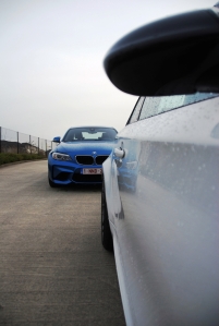 BMW,M2,1M,match,rencontre,test,essai,double,allemande,6 cylindres,nouvelle,ancienne,moderne,biturbo,coupé,sportif,