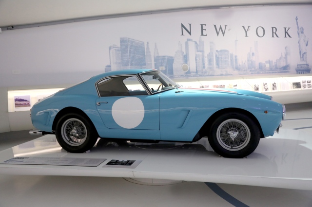 200029-musei-mef-ferrari-grand-tour-Ferrari_250_GT_SWB_1959