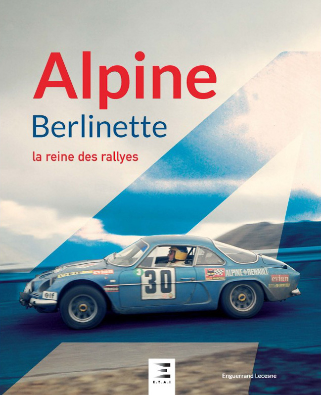 alpine-berlinette-la-reine-des-rallyes